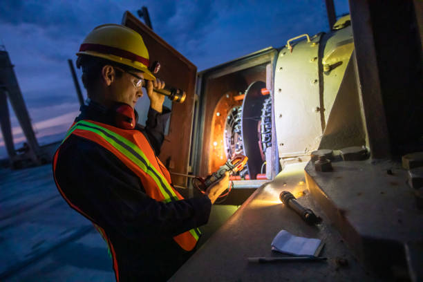 Best Local Electrician Companies  in Dunlap, IN
