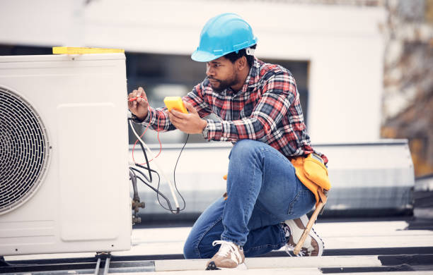 Best Residential Electrician Services  in Dunlap, IN